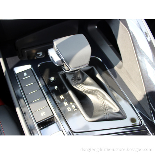 inexpensive price chinese smart car with practical suv tent and car  cover waterproof suv